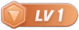 等级-LV1-学硕自考网