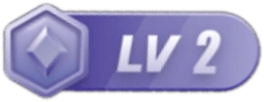 等级-LV2-学硕自考网