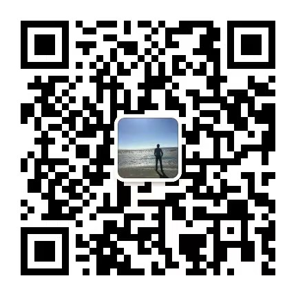 扫一扫加微信-学硕自考网